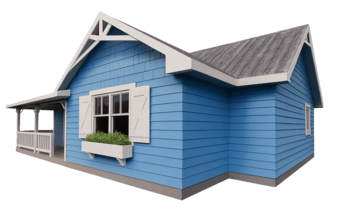 Для постройки в СПб