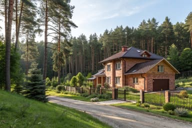 строительство фундамента в Сясьстрое